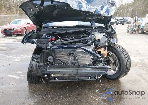 2020 Jaguar F-Pace Premium P250 Awd Automatic z USA, uszkodzony, nr VIN SADCJ2FX3LA660711